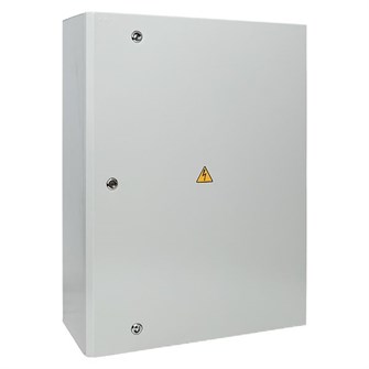 Щит распределительный EKF mb26-806025 1130766