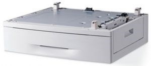 Дополнительный лоток для бумаги  Xerox 097N01524 164048