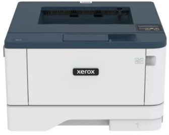 Принтер лазерный черно-белый Xerox B310 893683