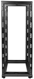 Стойка  ЦМО СТК-49.2-9005 704496