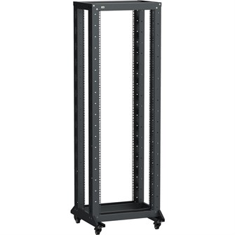 Стойка  ITK LF05-42U66-2RM 1161765