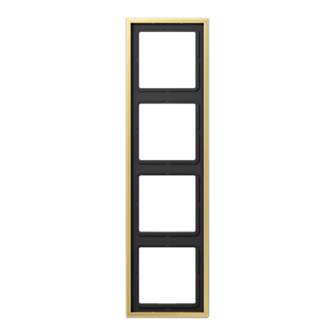 Рамка  Jung ME2984C 852581