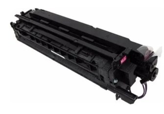 Запчасть  Ricoh D1272213 1115454