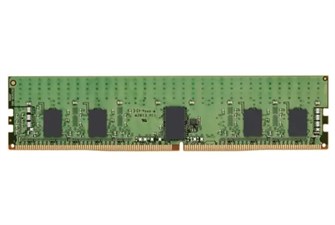 Модуль памяти DDR4 16GB Kingston KSM32RS8/16MFR 936409