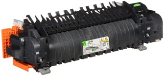 Запчасть  Xerox 115R00134 923294