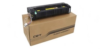 Запчасть  CET CET421065 1230061