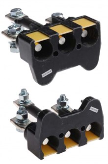 Корзина втычного типа DEKraft 22540DEK 1150309