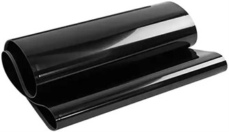 Ремень переноса  Xerox 064K94190 964145