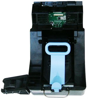 Запчасть  HP CH538-67044/CR647-67025 382569