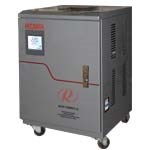 Стабилизатор  Ресанта 63/6/19 395334