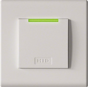 Считыватель  HID R95A SE 675781