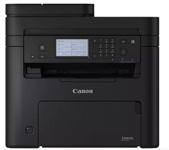 МФУ лазерное черно-белое Canon i-SENSYS MF275dw 1066461