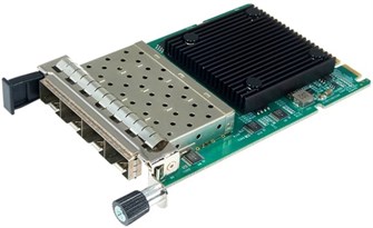 Сетевая карта  SunRich (ST Lab) N-840 1116942