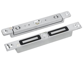 Замок  ALer AL-250SM 767227