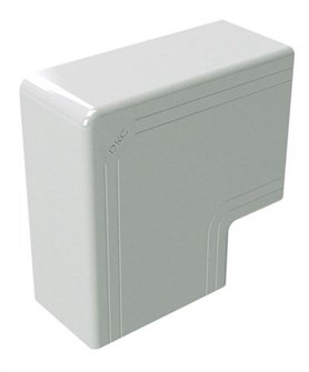 Угол плоский DKC 01746 155135