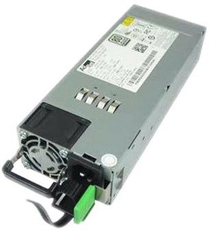Блок питания  Acbel 384-PSU00038B0A0 1138869