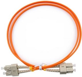 Патч-корд волоконно-оптический TopLAN DPC-TOP-OM2-SC/P-SC/P-72.0 763281