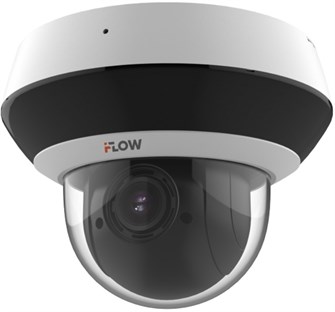 IP камера  iFlow F-IP-1421CMSZ4 1112500