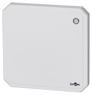 Считыватель  Smartec ST-LR310E 1138600