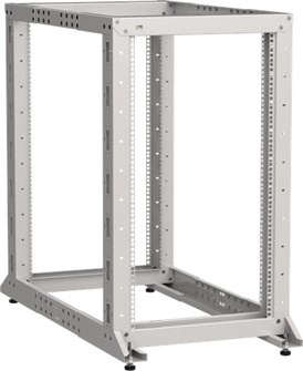 Стойка  ITK LF35-42U61-2GM 1161745