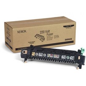 Фьюзерный модуль  Xerox 109R00848 442850
