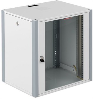 Шкаф настенный 19