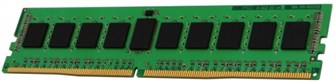 Модуль памяти DDR4 32GB Kingston KSM32RD8/32MFR 998533