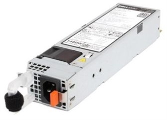Блок питания  Dell 450-AIYU 1022669