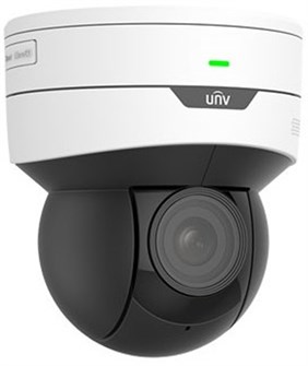 Видеокамера IP UNIVIEW IPC6412LR-X5UPW-VG 1011789