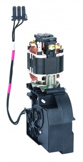 Привод моторный  DEKraft 22626DEK 1150353