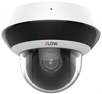 IP камера  iFlow F-IP-1441CMSZ4 1112506