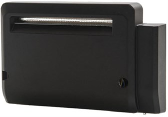 Опция  TSC CUT-MB240-0001 1050676