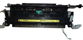 Запчасть  Canon FM1-F647 1215908