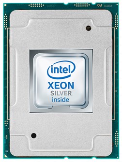 Процессор  Intel Xeon Silver 4210R 773493