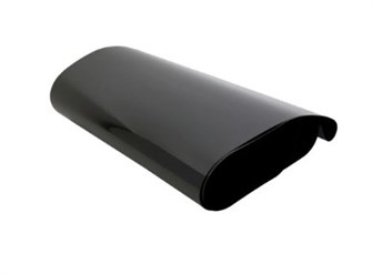 Запчасть  Ricoh D0E36097 1217580