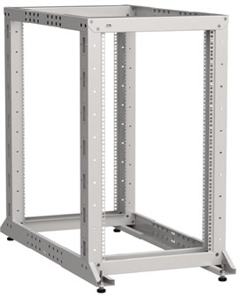 Стойка  ITK LF35-47U61-2GM 1161747