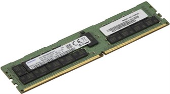 Модуль памяти DDR4 32GB Samsung M393A4K40EB3-CWE 874788