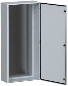 Щит  IEK YKM40-07-54 459089