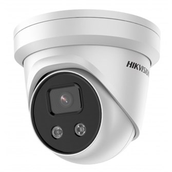 Видеокамера IP HIKVISION DS-2CD3356G2-ISU(2.8mm)(C) 1139062