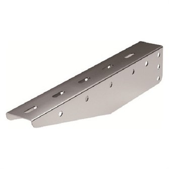 Консоль  DKC BBM5060ZL 910464