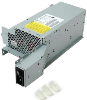 Запчасть  HP Q6677-67012 612877