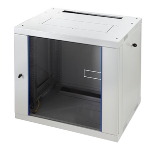 Шкаф настенный 19