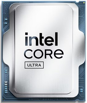 Процессор  Intel Core Ultra 5 245K 1123107