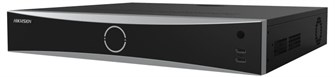 Видеорегистратор  HIKVISION DS-7716NXI-K4(D) 1183910