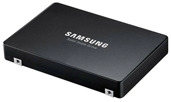 Накопитель SSD 2.5'' Samsung MZQL21T9HCJR-00A07 1920 ГБ 849862