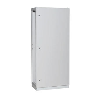Шкаф  IEK YKM50-2000-600-450 1031319