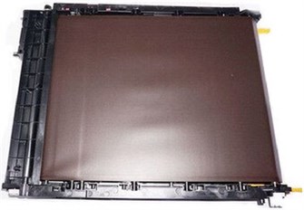 Узел переноса изображения  Kyocera 302P393101 1223059