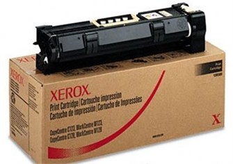 Фьюзерный модуль  Xerox 008R13028 215532