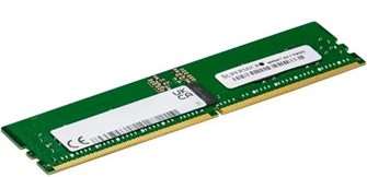 Модуль памяти DDR5 64GB Supermicro MEM-DR564MC-ER48 1113942