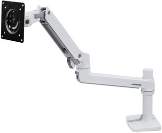Кронштейн настольный Ergotron 45-490-216 880029